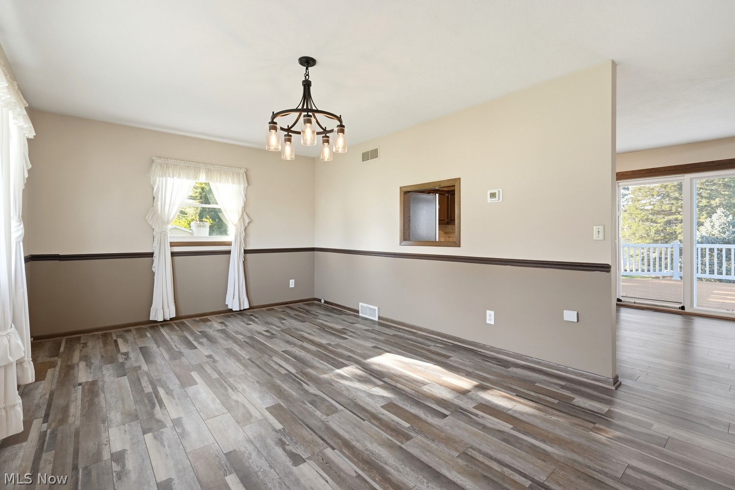 6775 Lake Cable Avenue NW North Canton OH 44720