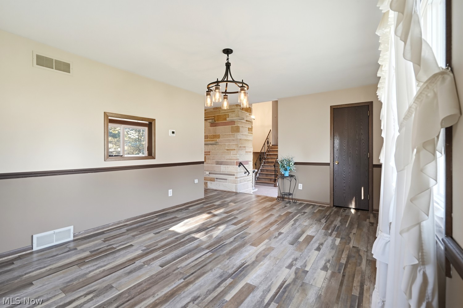6775 Lake Cable Avenue NW North Canton OH 44720