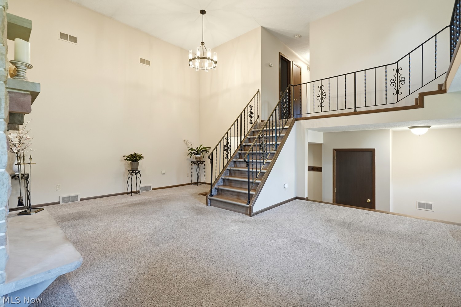 6775 Lake Cable Avenue NW North Canton OH 44720