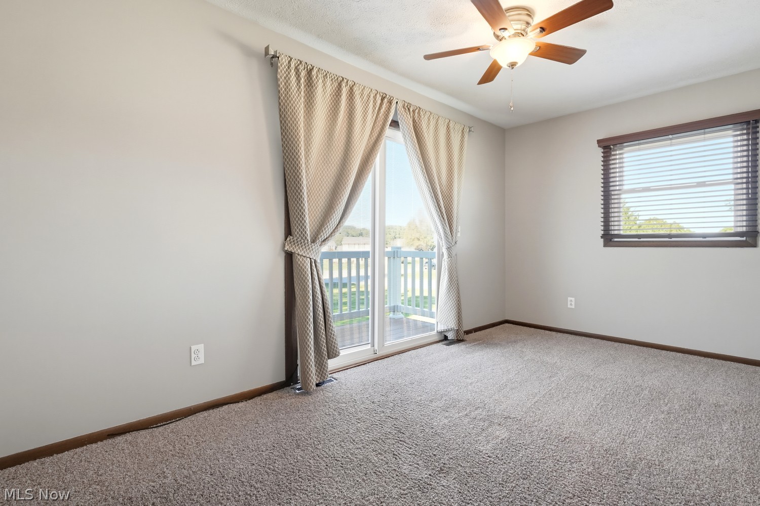 6775 Lake Cable Avenue NW North Canton OH 44720