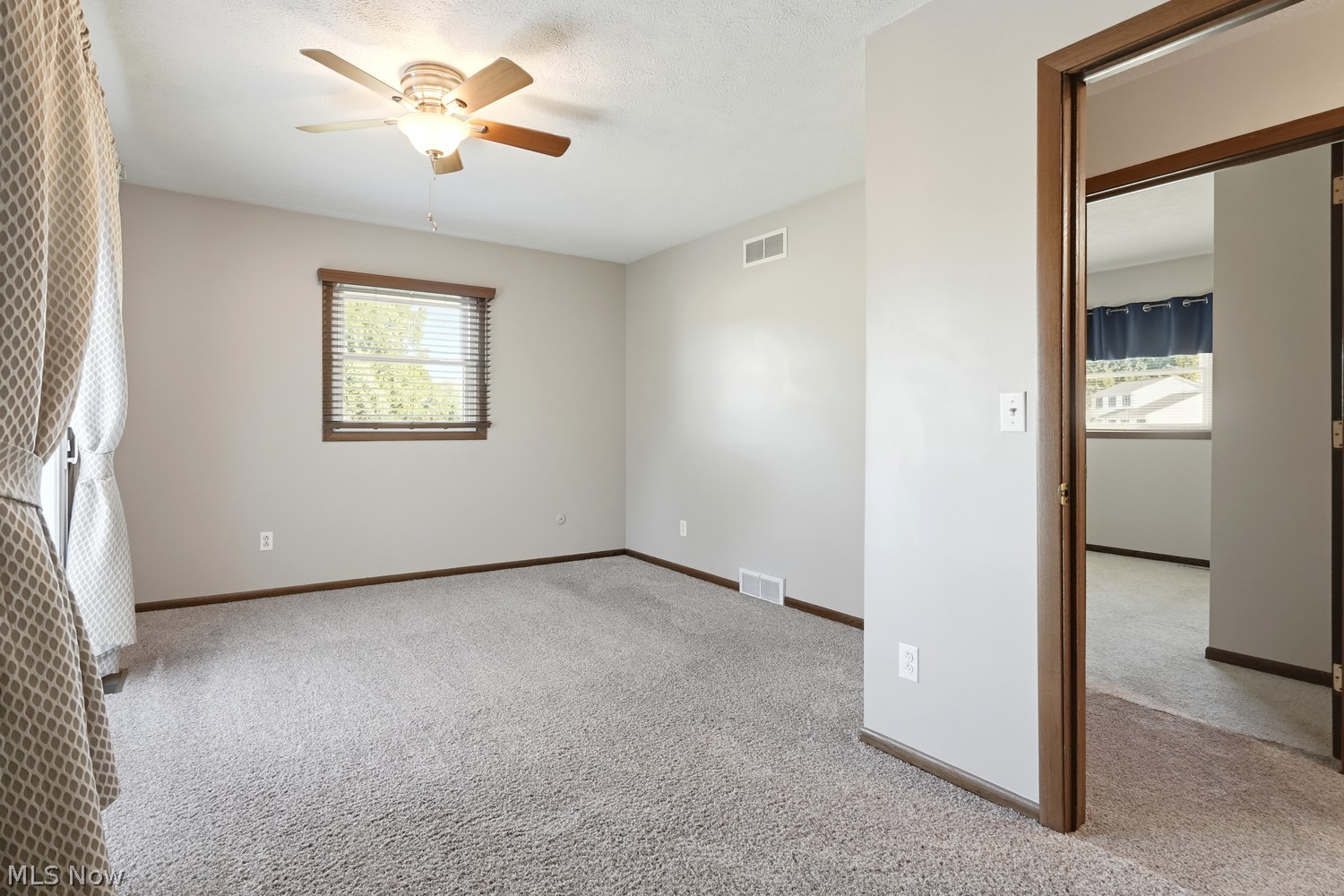6775 Lake Cable Avenue NW North Canton OH 44720