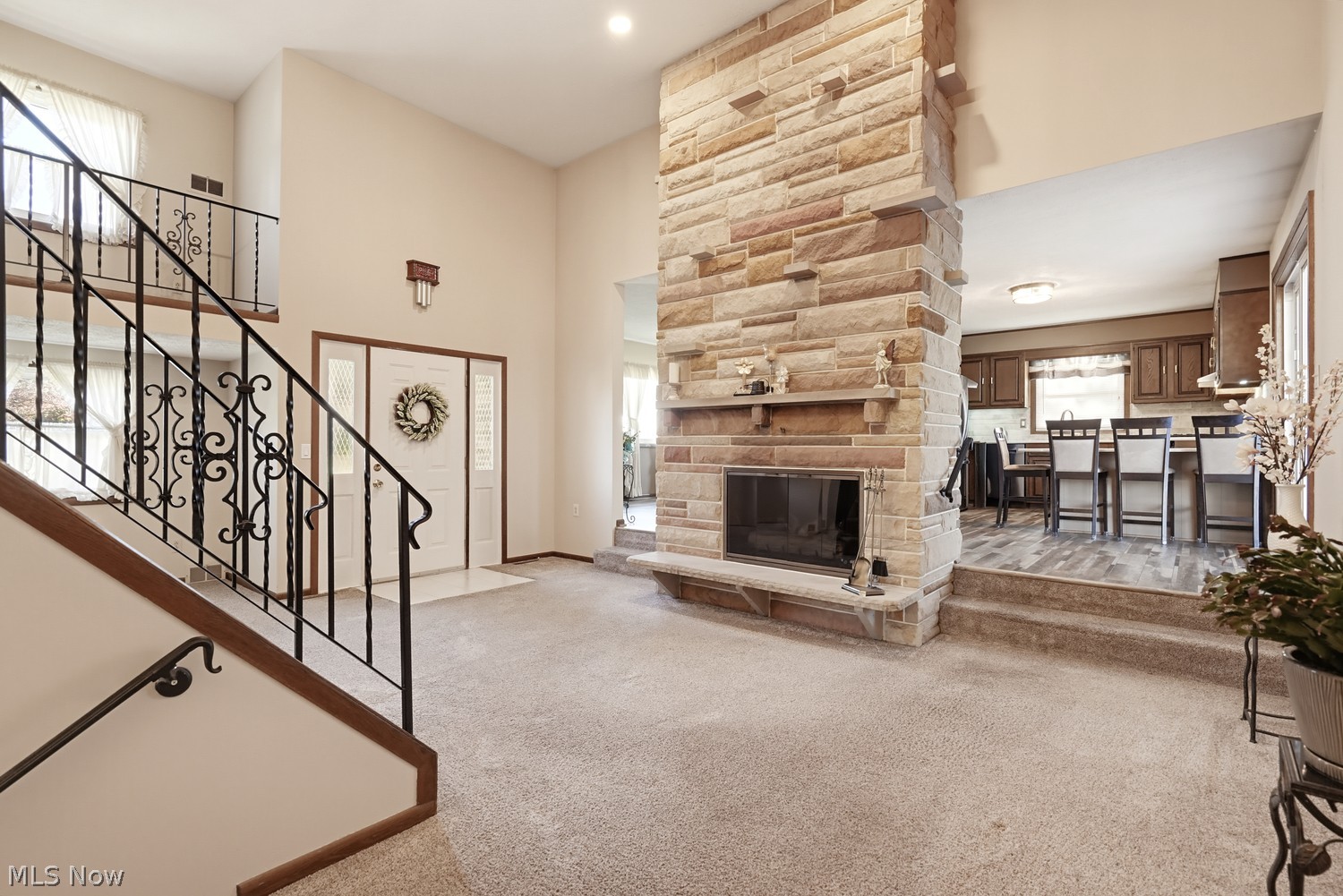 6775 Lake Cable Avenue NW North Canton OH 44720
