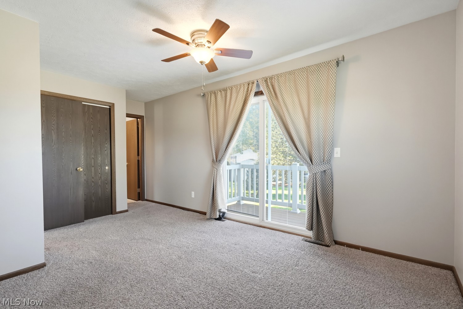 6775 Lake Cable Avenue NW North Canton OH 44720