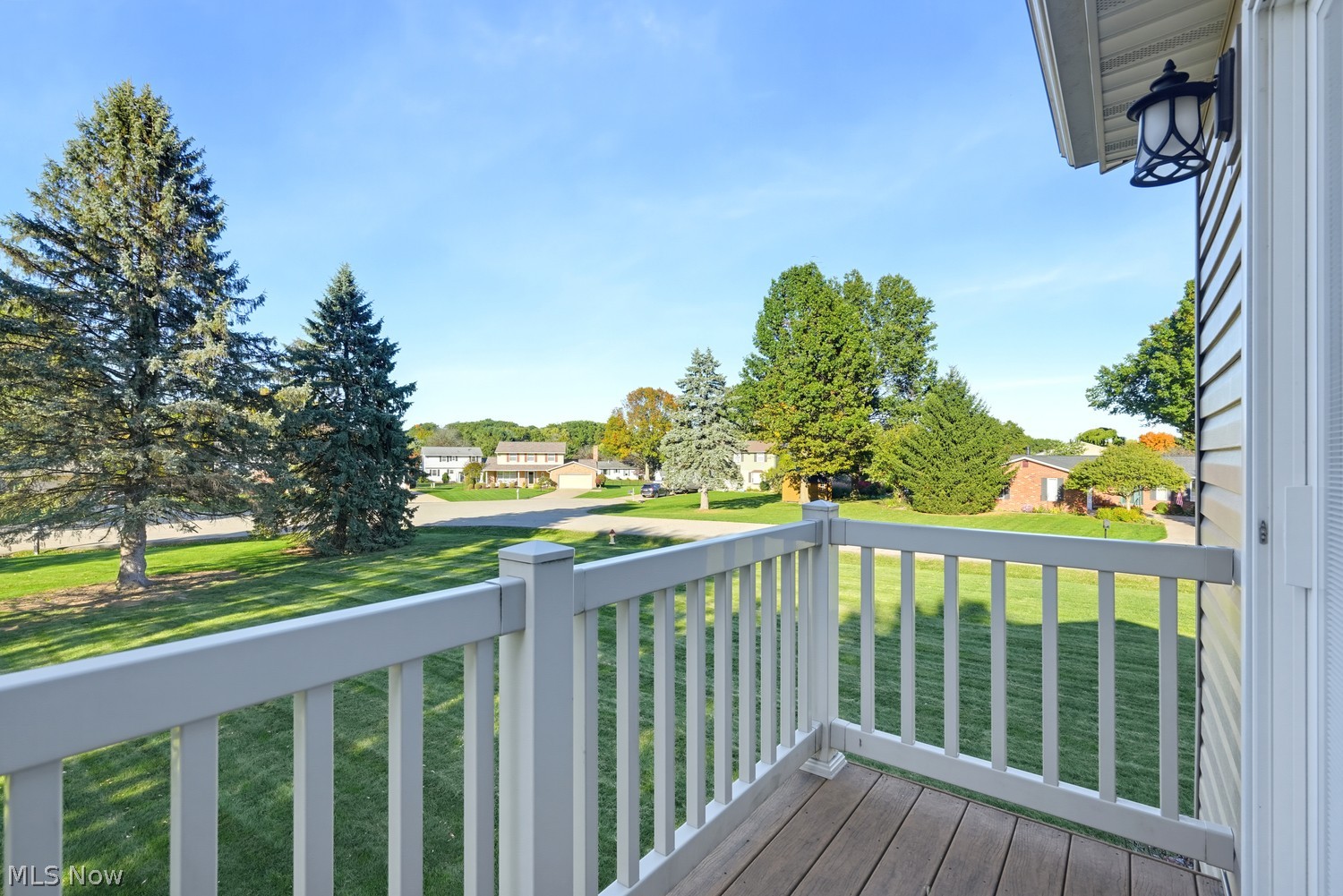 6775 Lake Cable Avenue NW North Canton OH 44720