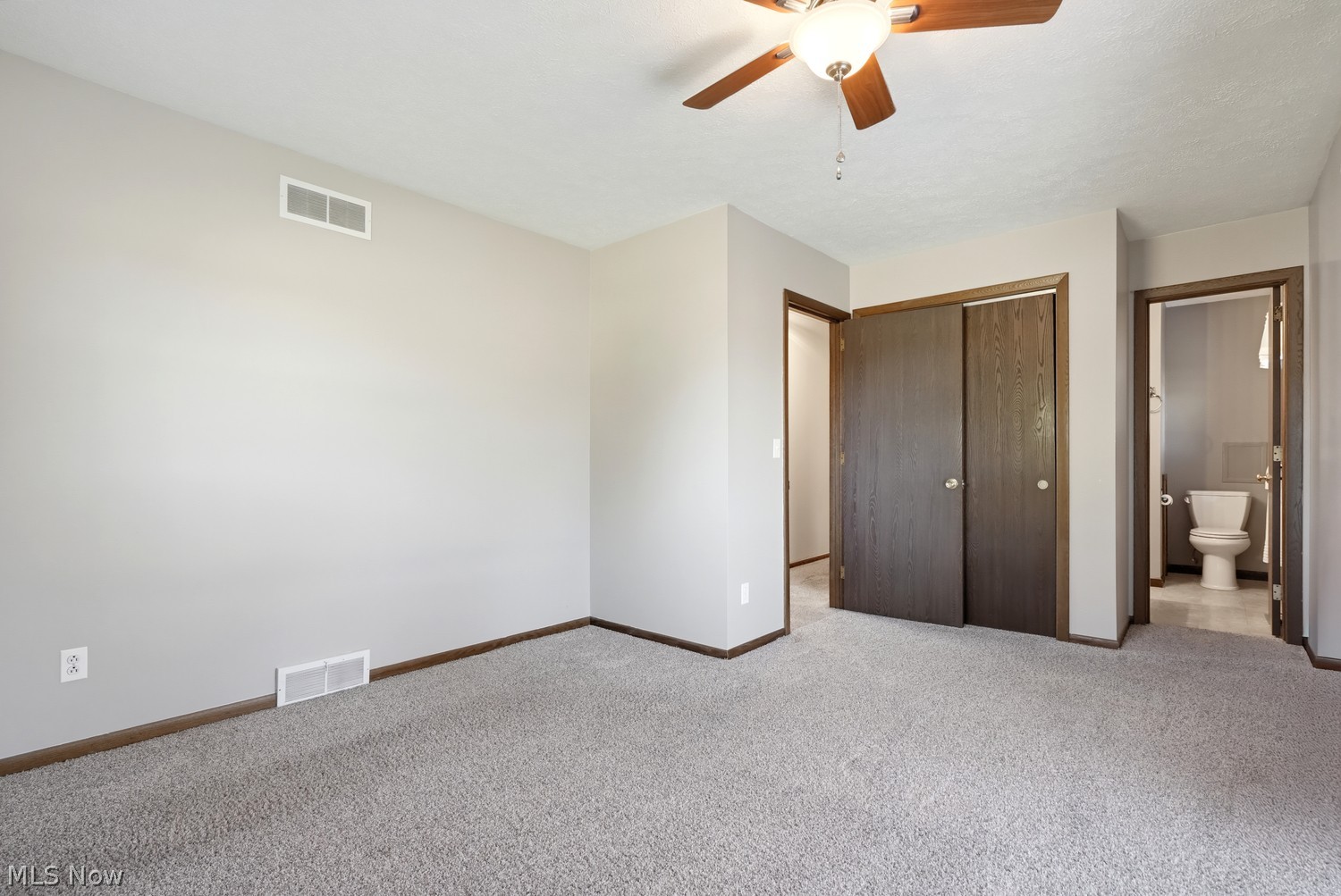 6775 Lake Cable Avenue NW North Canton OH 44720