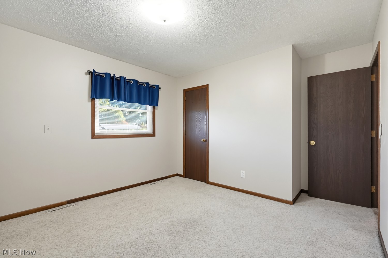 6775 Lake Cable Avenue NW North Canton OH 44720
