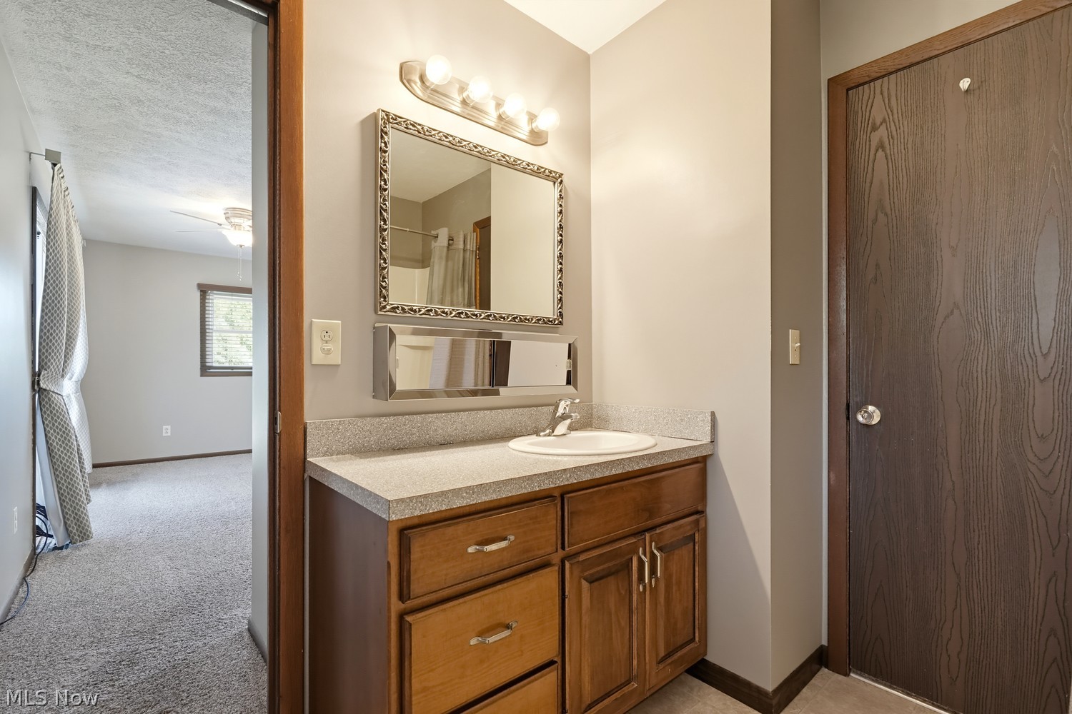 6775 Lake Cable Avenue NW North Canton OH 44720
