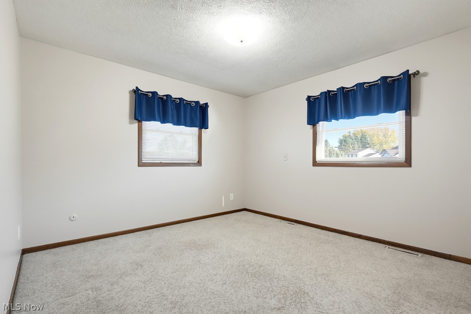 6775 Lake Cable Avenue NW North Canton OH 44720
