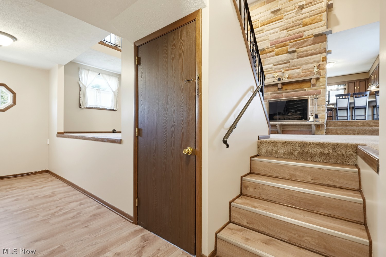6775 Lake Cable Avenue NW North Canton OH 44720
