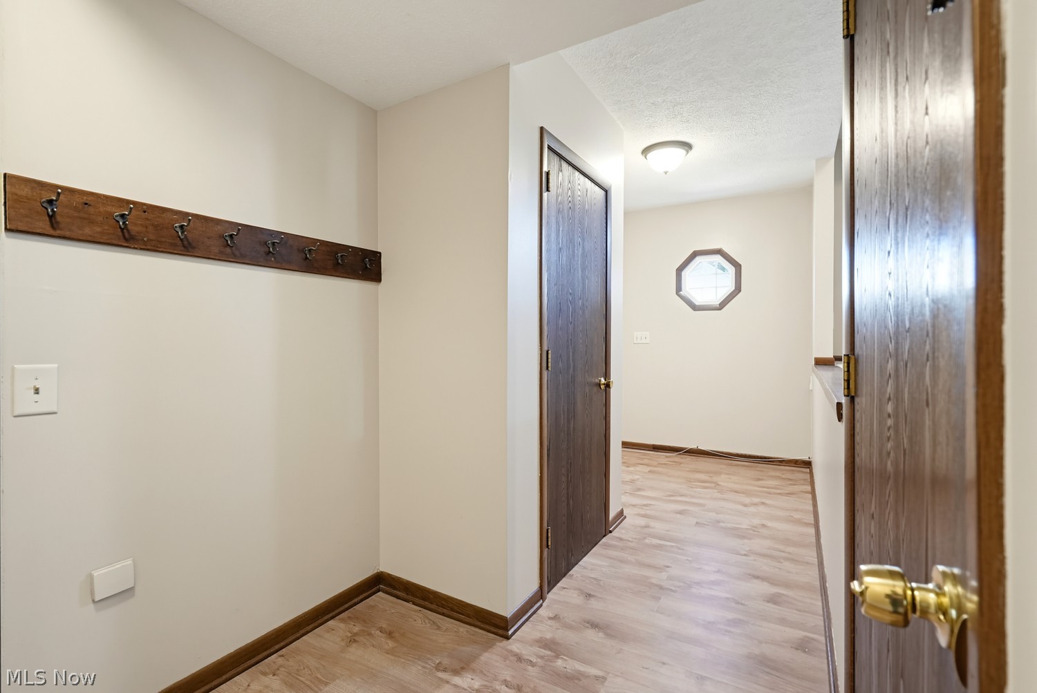 6775 Lake Cable Avenue NW North Canton OH 44720