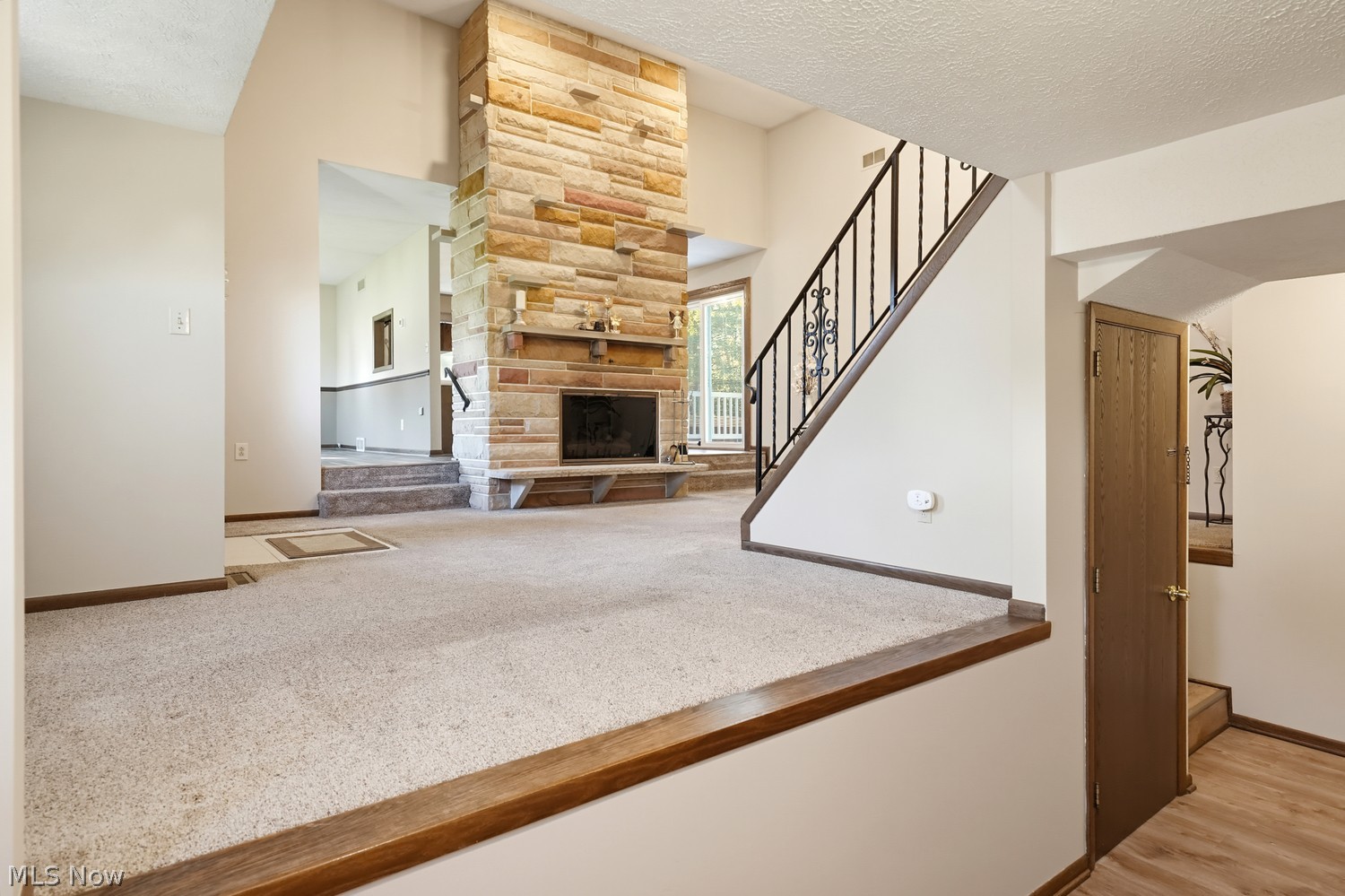 6775 Lake Cable Avenue NW North Canton OH 44720