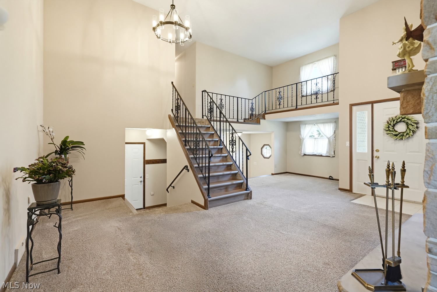 6775 Lake Cable Avenue NW North Canton OH 44720