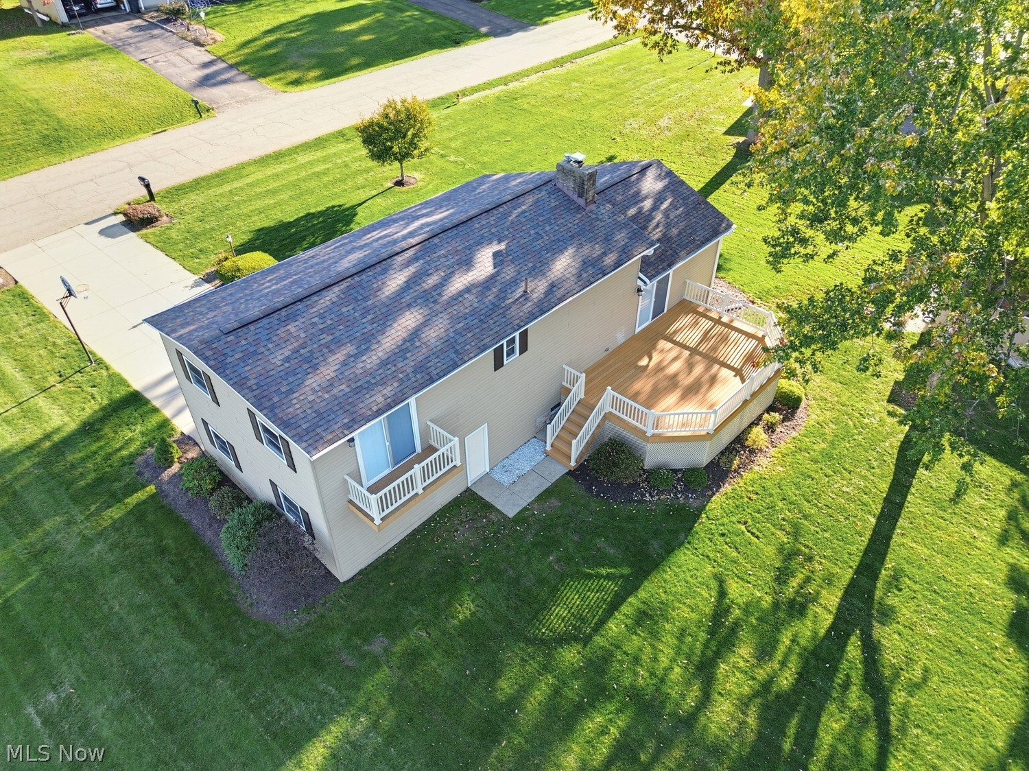 6775 Lake Cable Avenue NW North Canton OH 44720