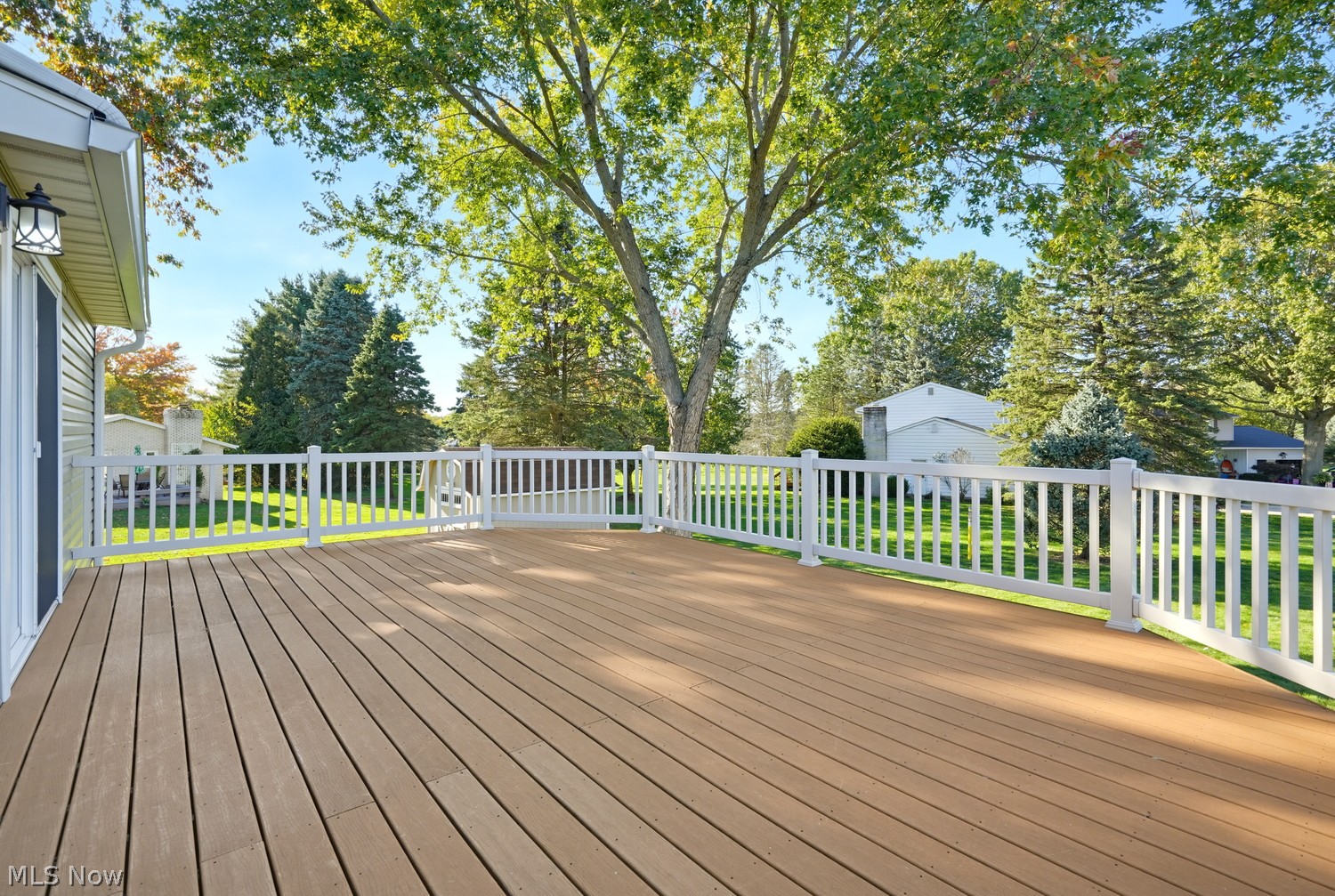 6775 Lake Cable Avenue NW North Canton OH 44720