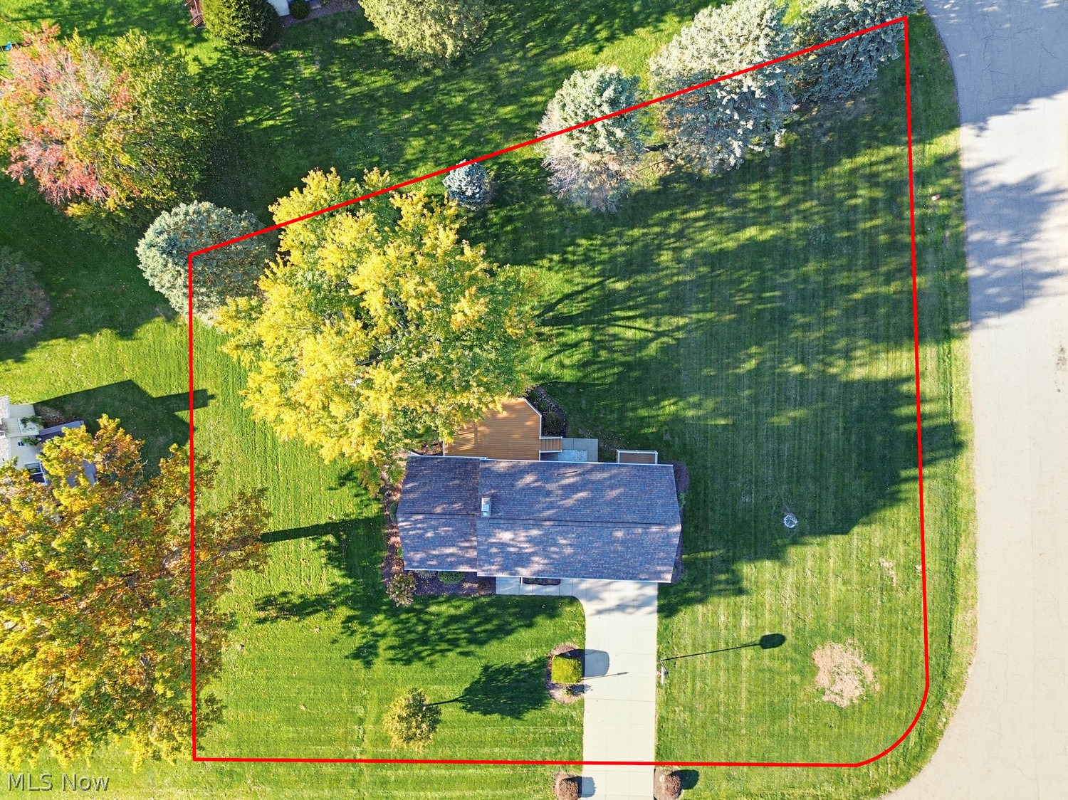 6775 Lake Cable Avenue NW North Canton OH 44720