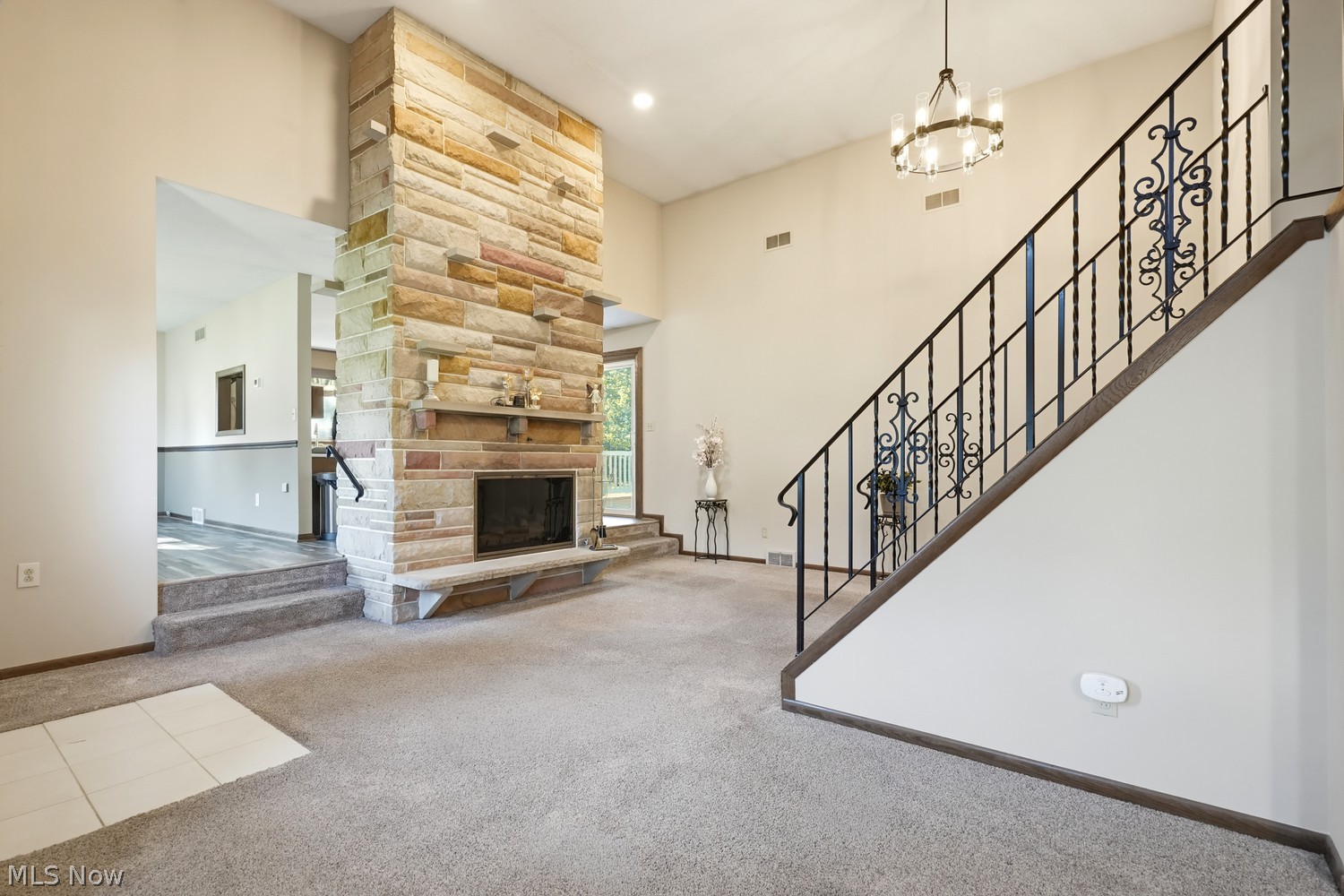 6775 Lake Cable Avenue NW North Canton OH 44720