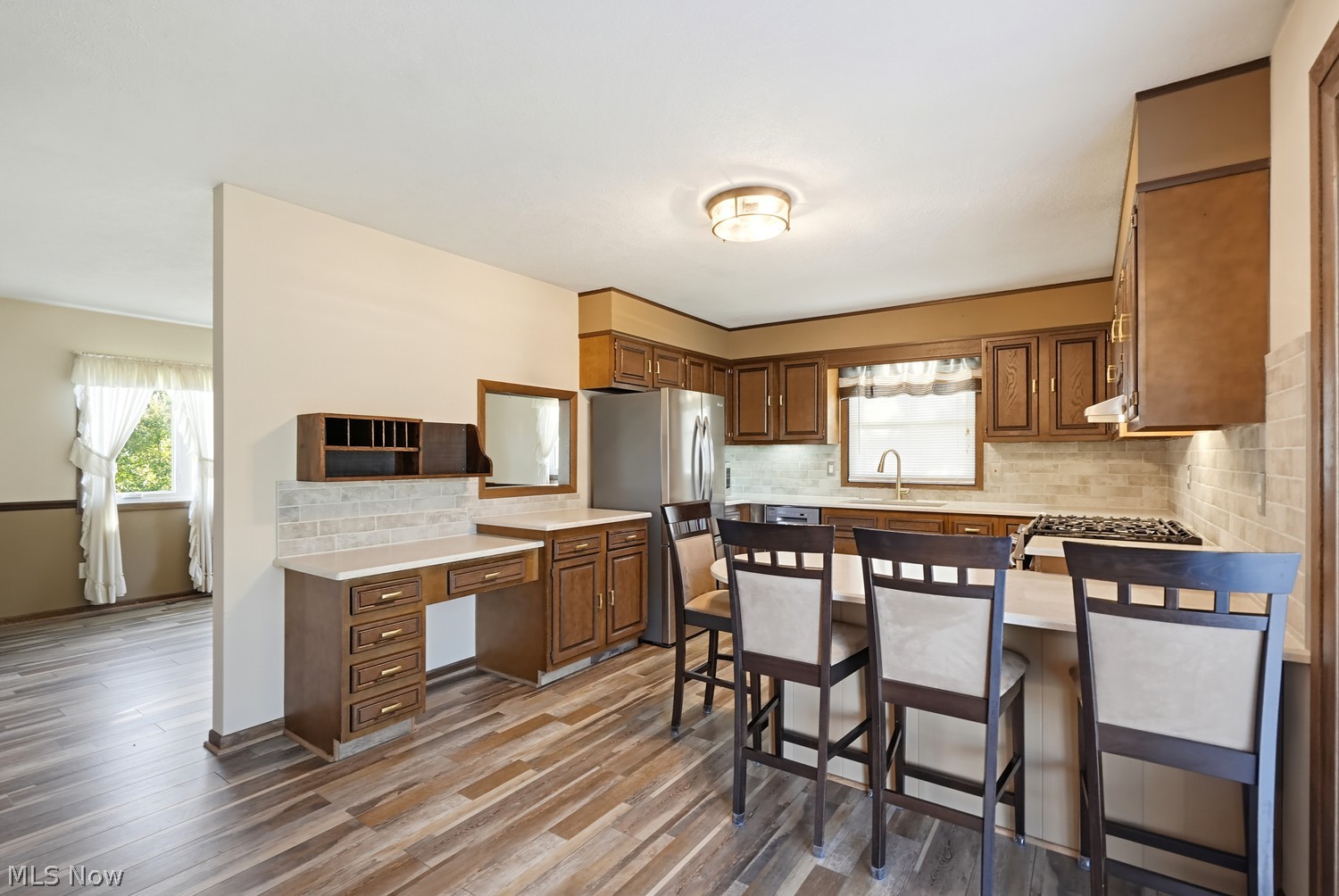 6775 Lake Cable Avenue NW North Canton OH 44720