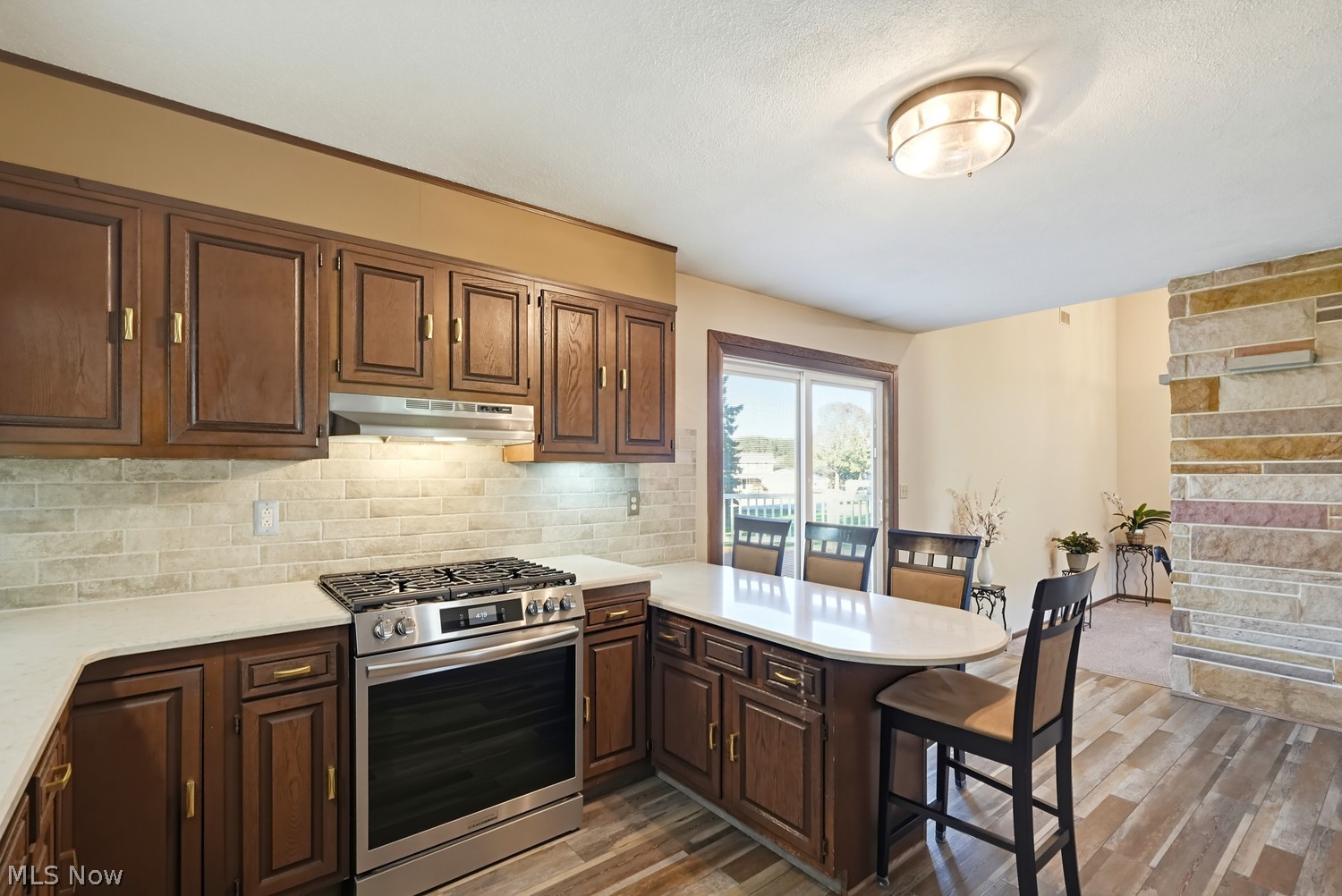6775 Lake Cable Avenue NW North Canton OH 44720