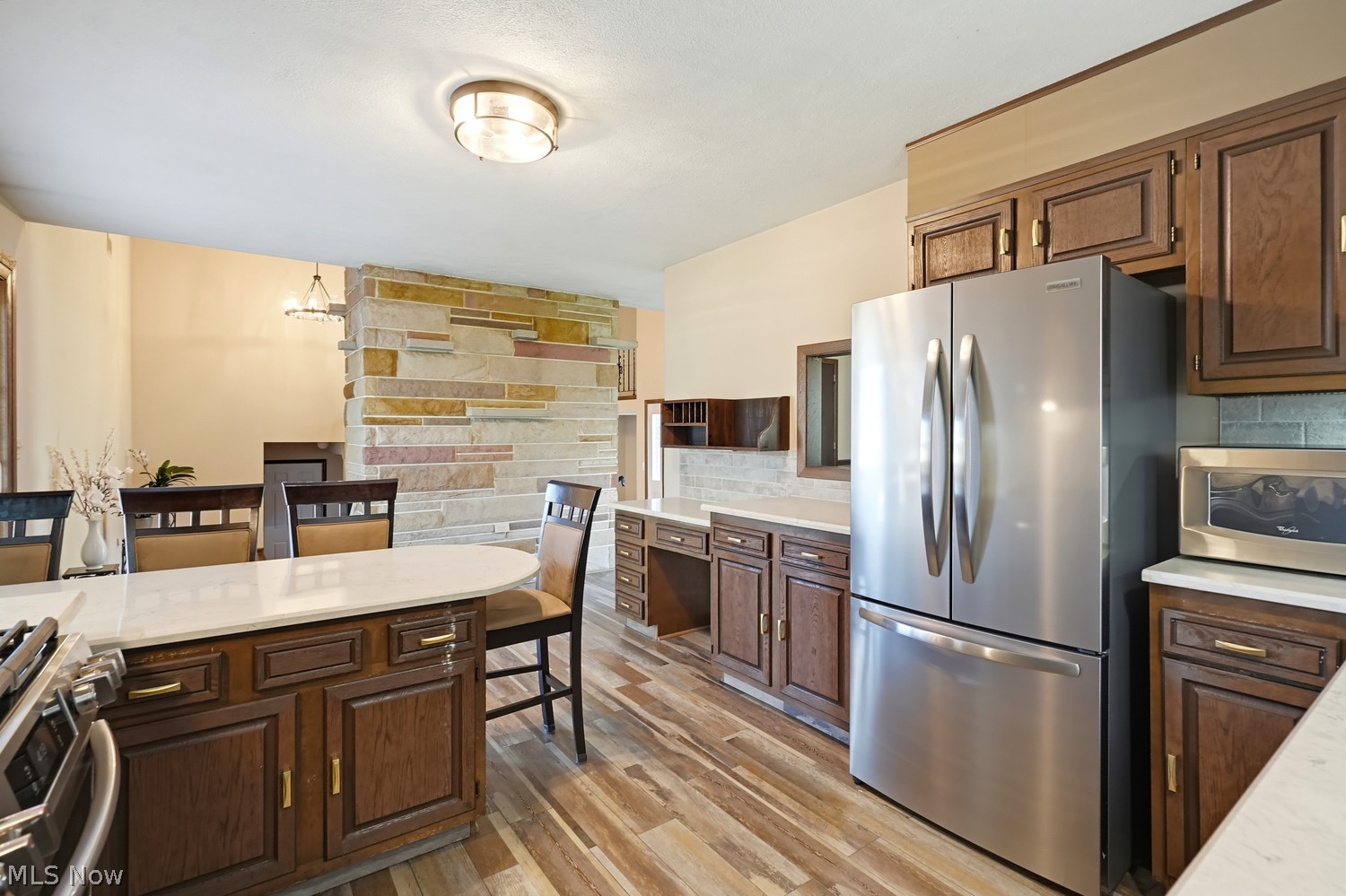 6775 Lake Cable Avenue NW North Canton OH 44720