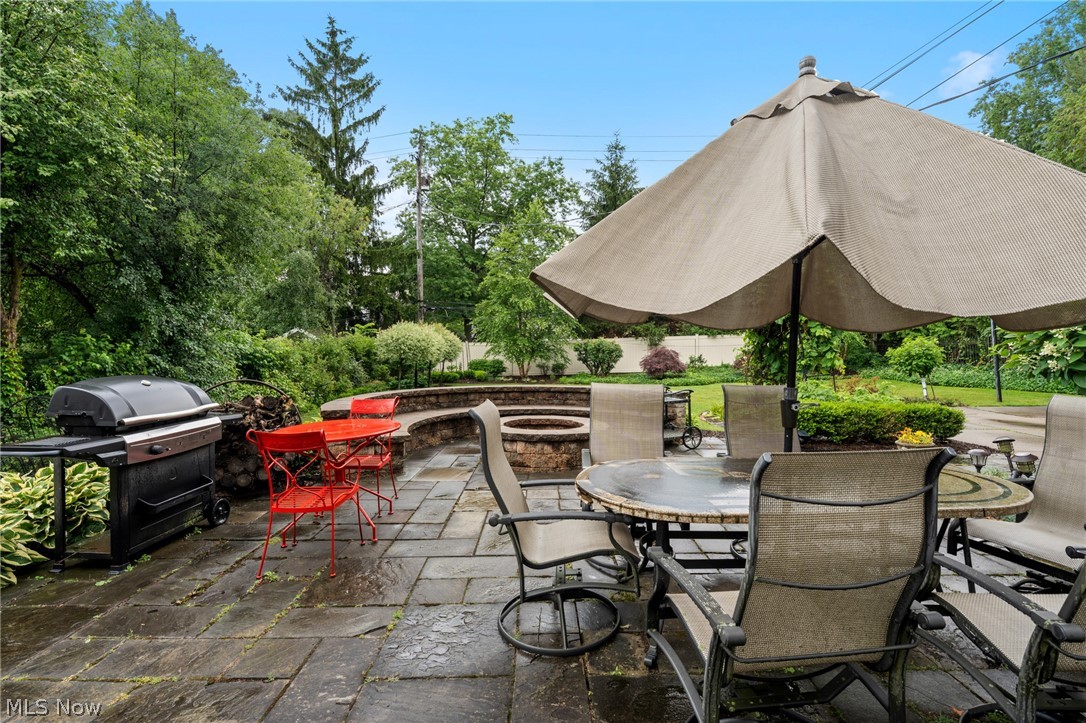 2709 Belvoir Boulevard Shaker Heights OH 44122