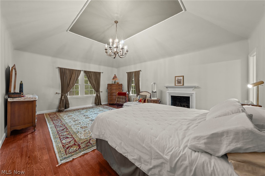 2709 Belvoir Boulevard Shaker Heights OH 44122