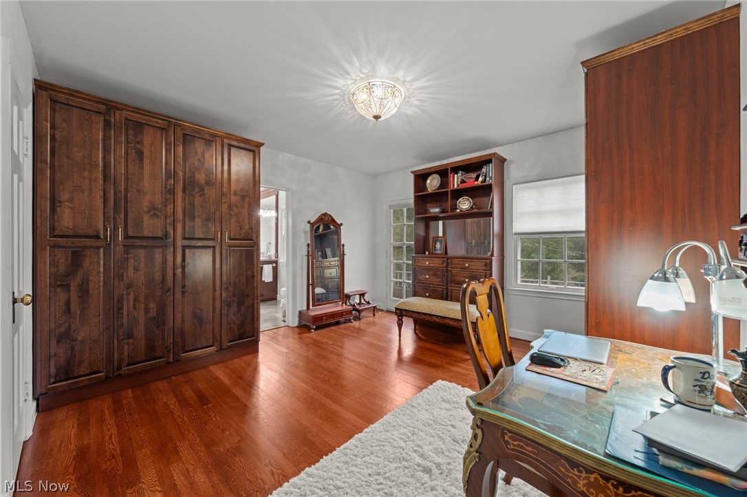 2709 Belvoir Boulevard Shaker Heights OH 44122