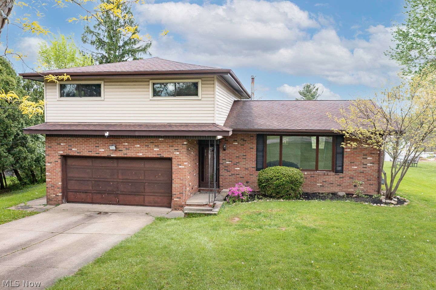 4294 Huffman Road Medina OH 44256