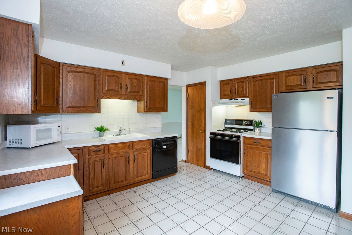4294 Huffman Road Medina OH 44256