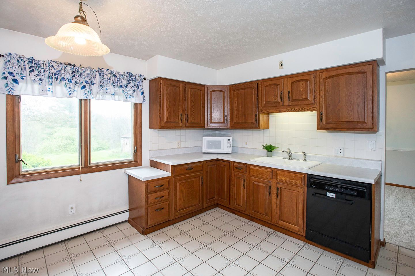 4294 Huffman Road Medina OH 44256