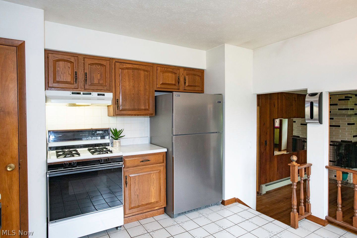 4294 Huffman Road Medina OH 44256