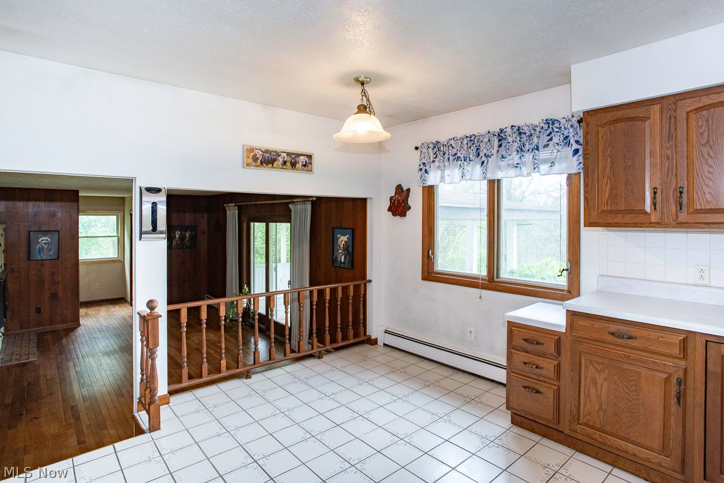 4294 Huffman Road Medina OH 44256