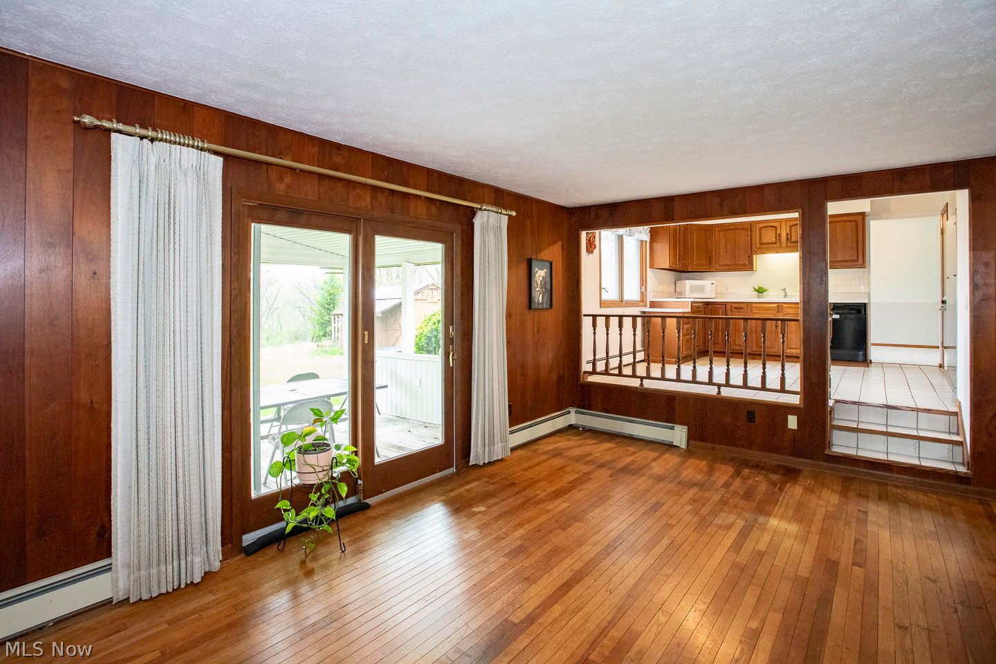 4294 Huffman Road Medina OH 44256