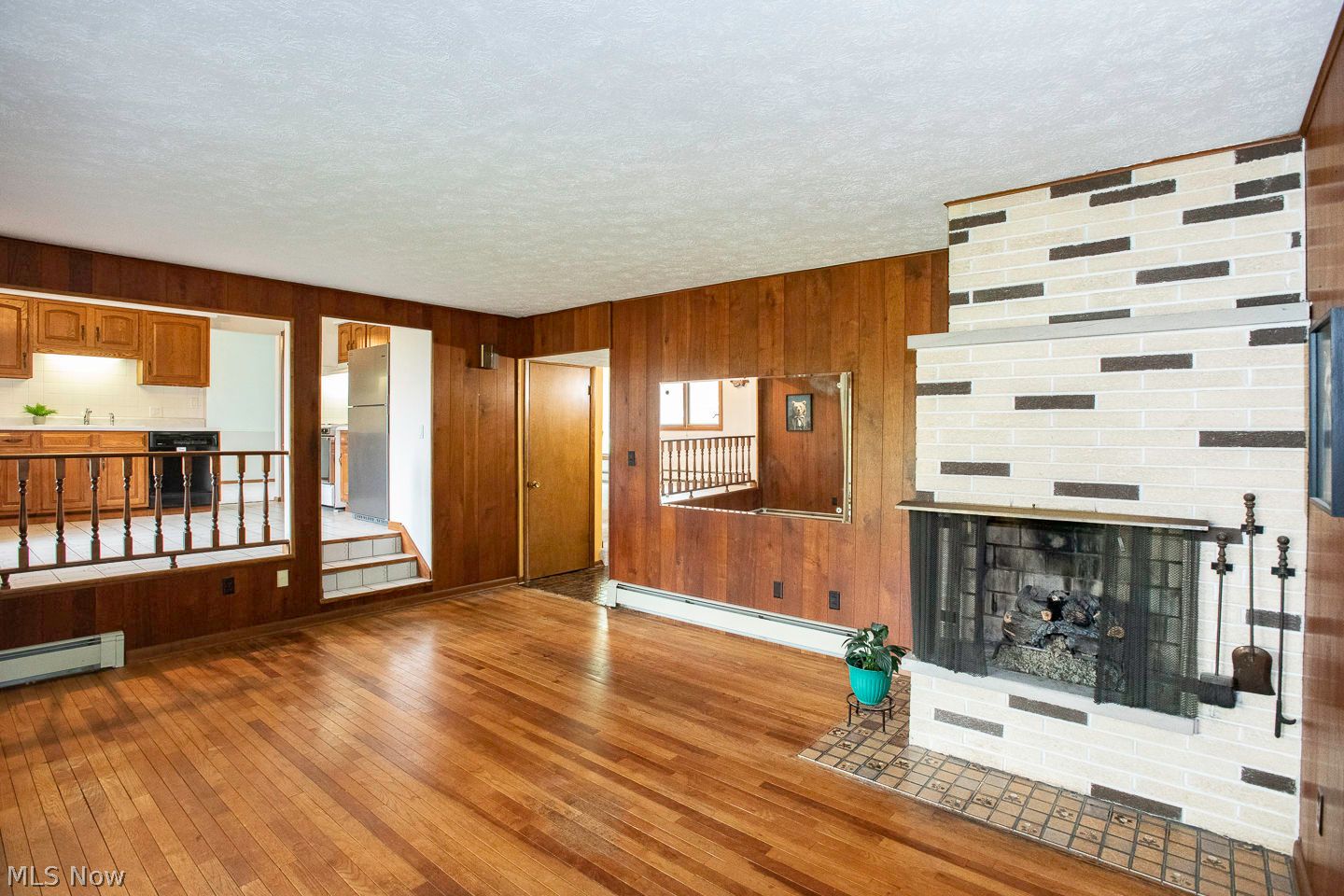 4294 Huffman Road Medina OH 44256