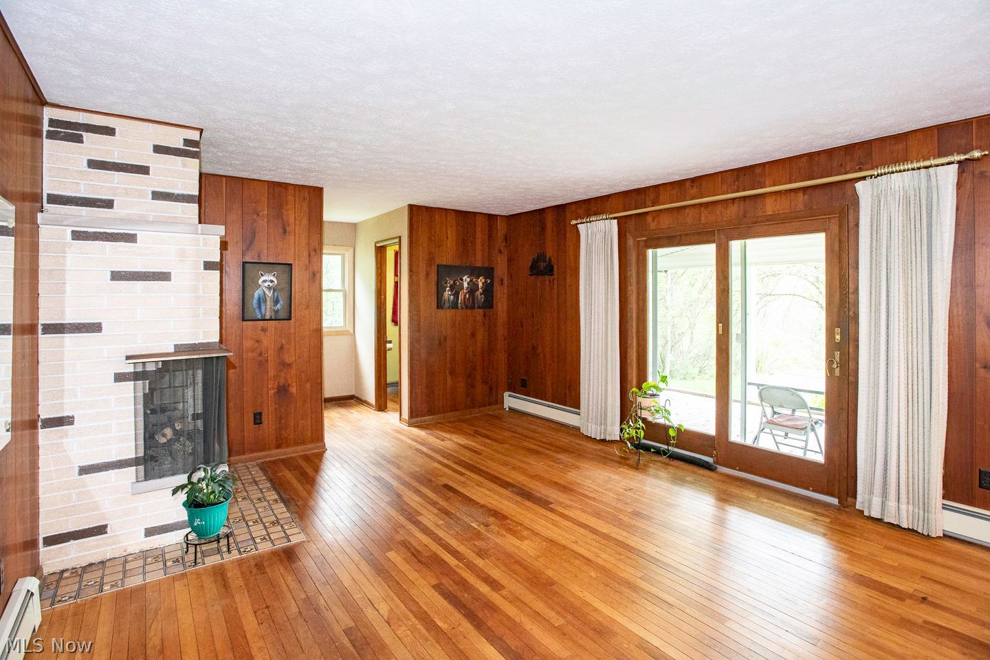 4294 Huffman Road Medina OH 44256