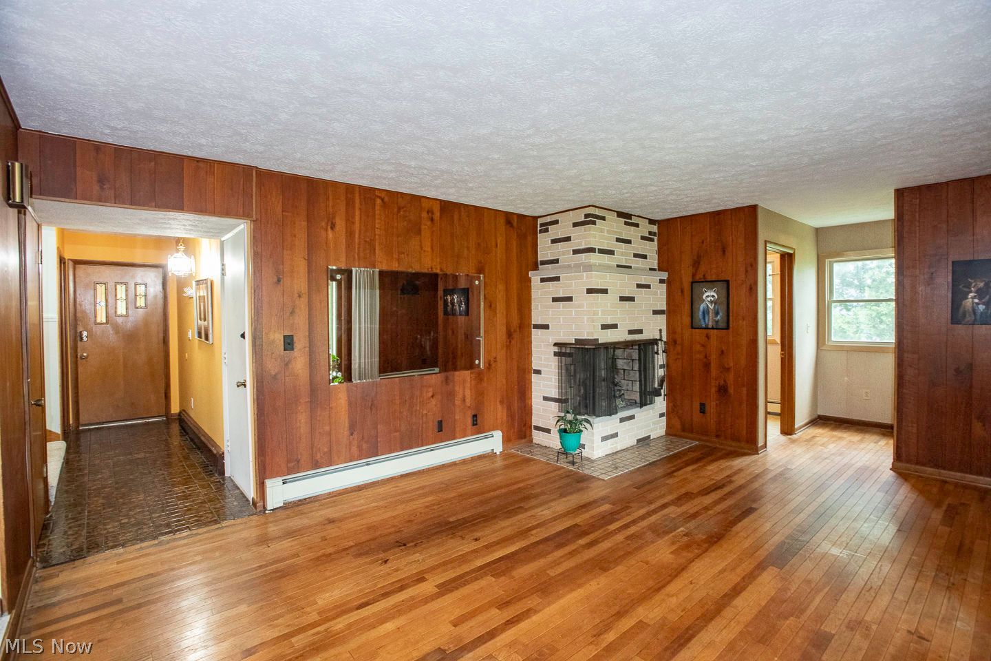 4294 Huffman Road Medina OH 44256