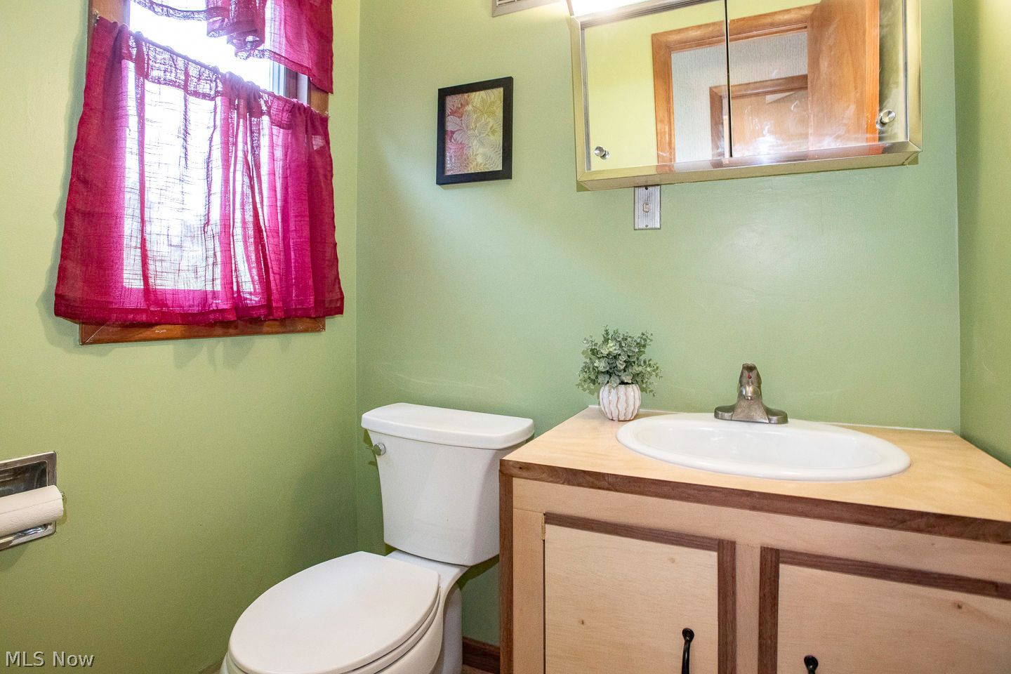 4294 Huffman Road Medina OH 44256