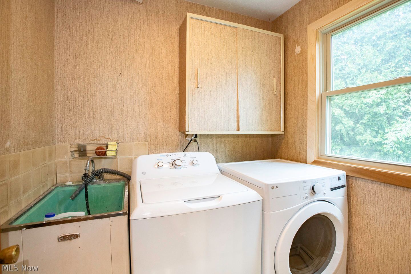 4294 Huffman Road Medina OH 44256