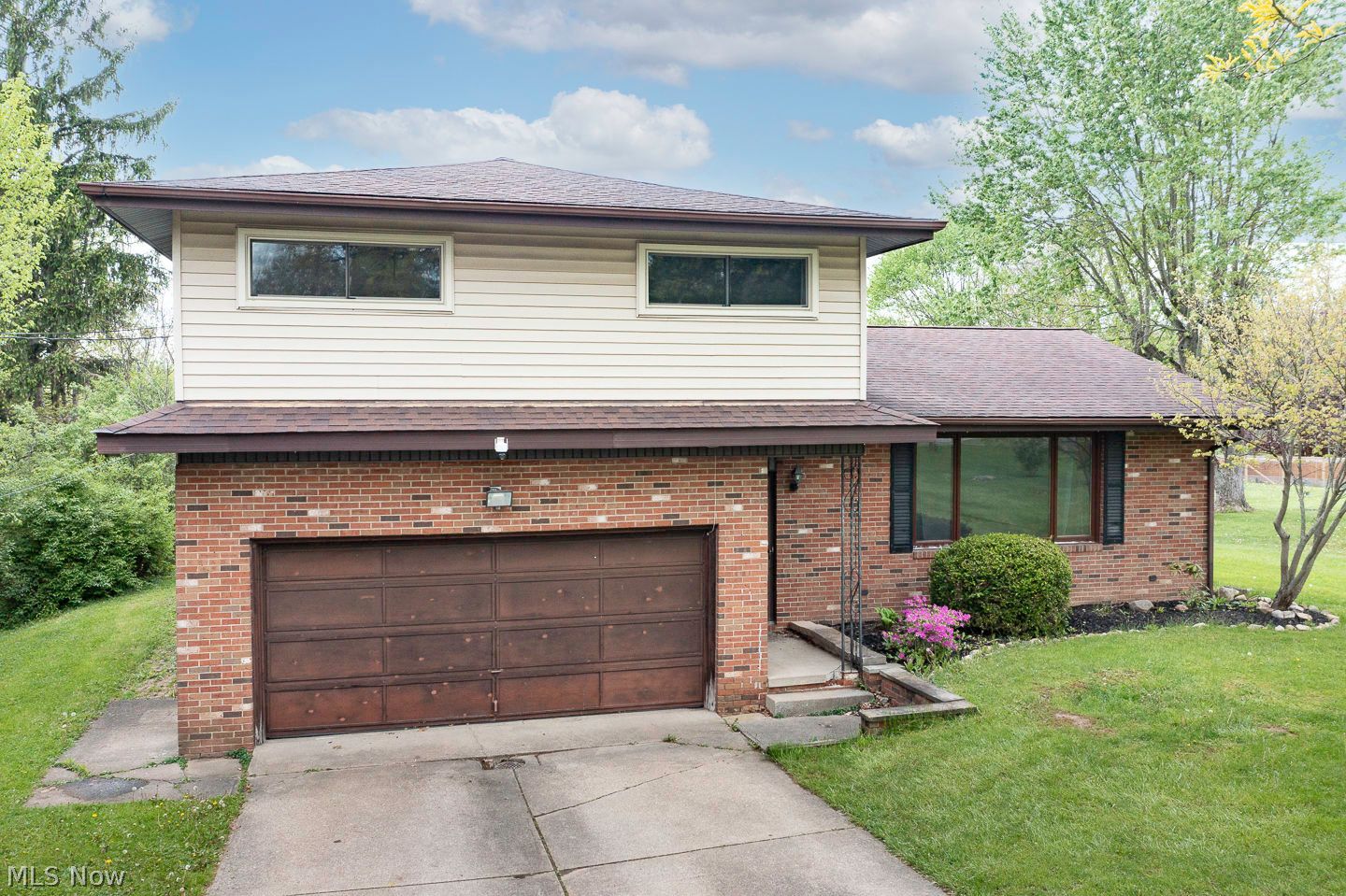 4294 Huffman Road Medina OH 44256