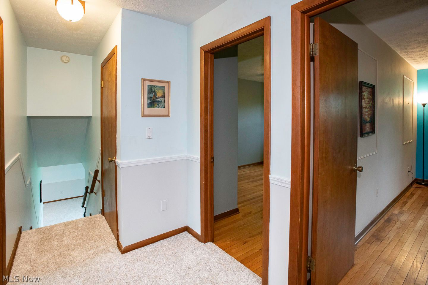 4294 Huffman Road Medina OH 44256
