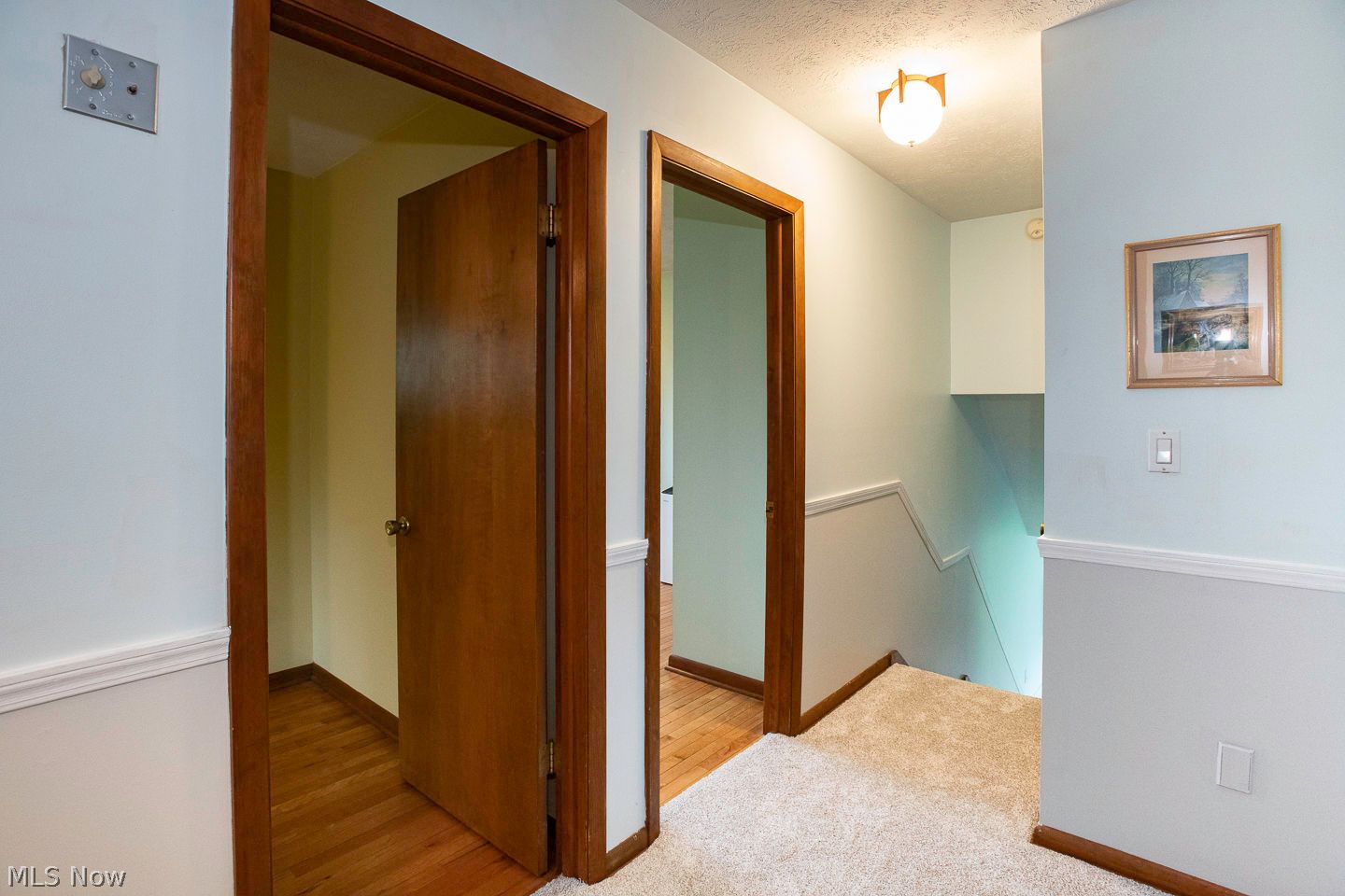4294 Huffman Road Medina OH 44256