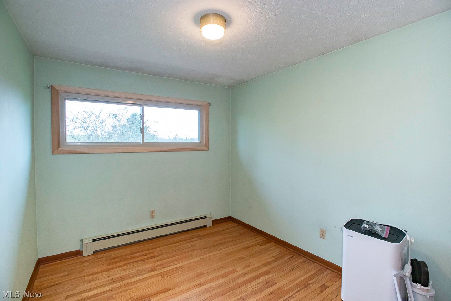 4294 Huffman Road Medina OH 44256