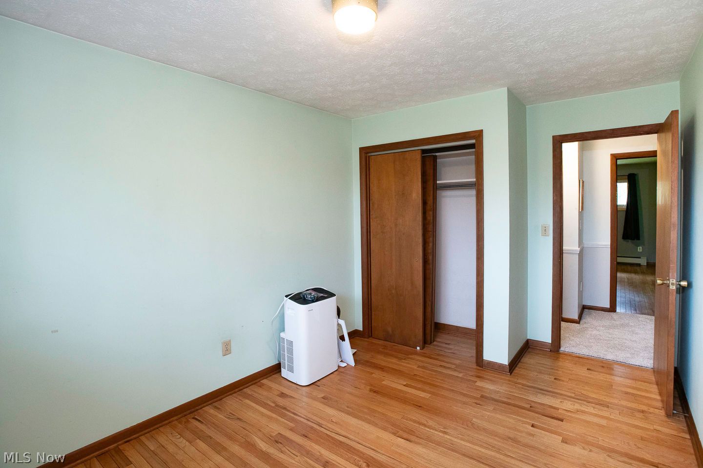 4294 Huffman Road Medina OH 44256