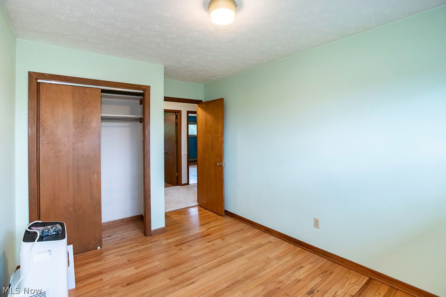 4294 Huffman Road Medina OH 44256