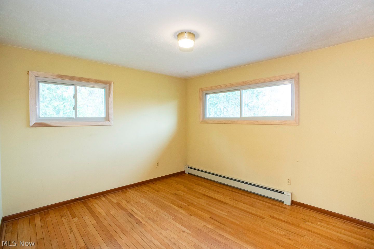 4294 Huffman Road Medina OH 44256