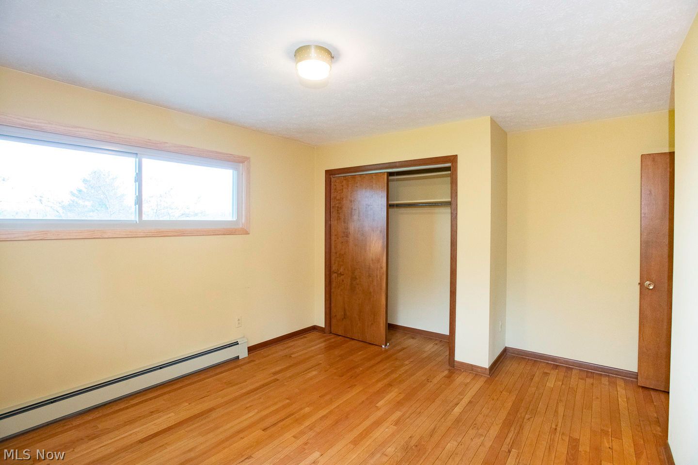 4294 Huffman Road Medina OH 44256