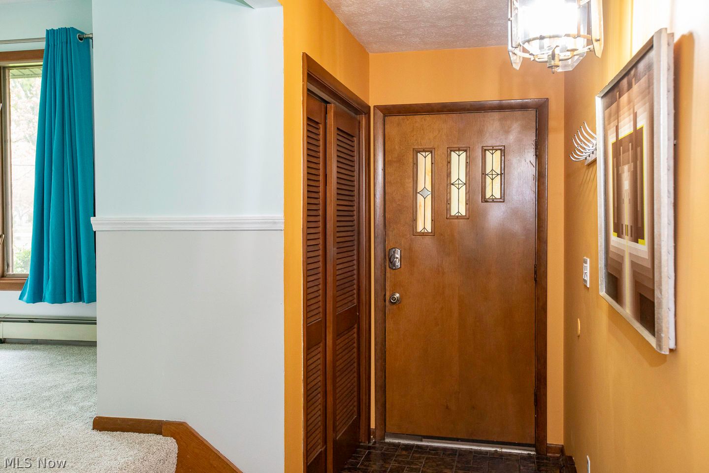 4294 Huffman Road Medina OH 44256