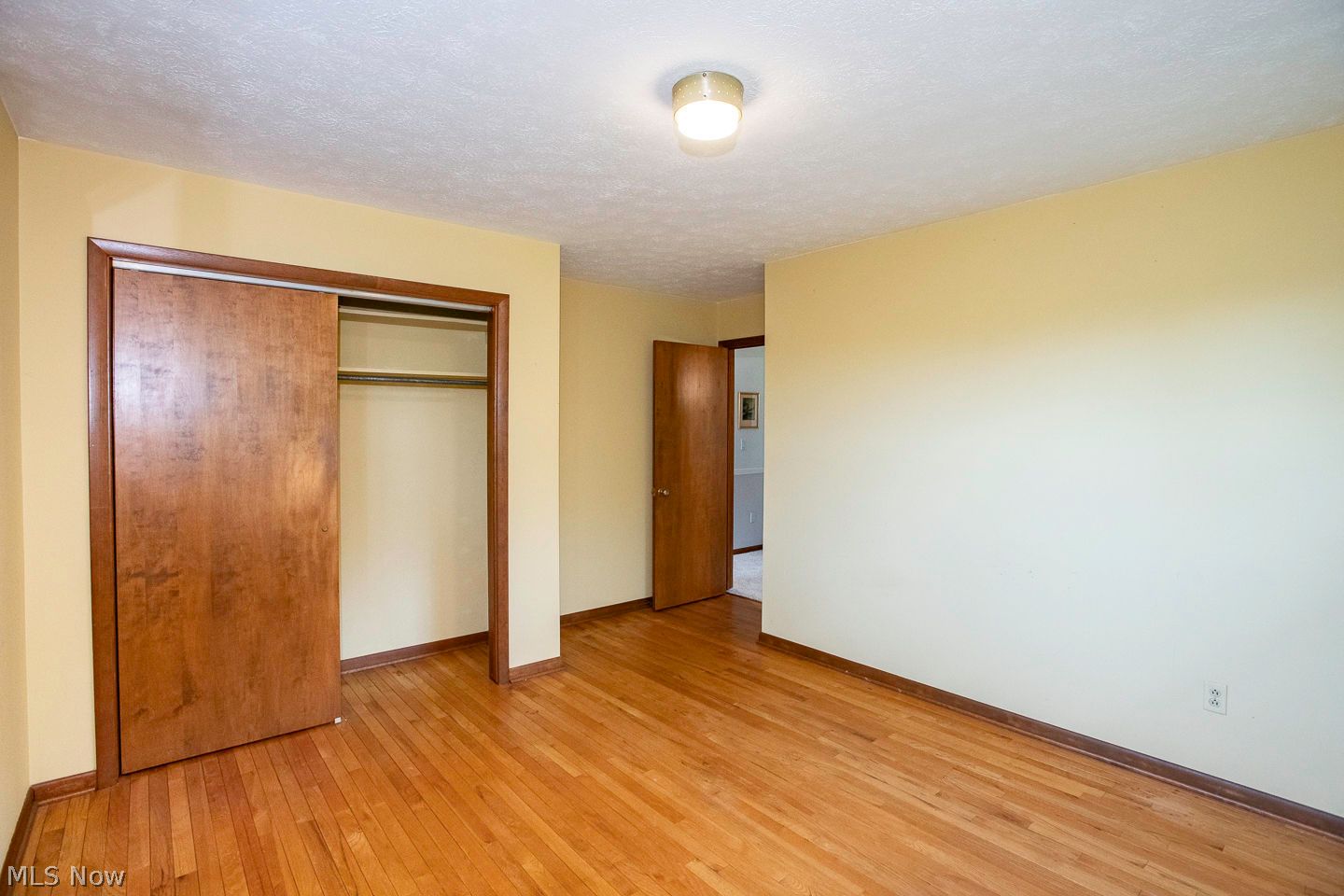 4294 Huffman Road Medina OH 44256