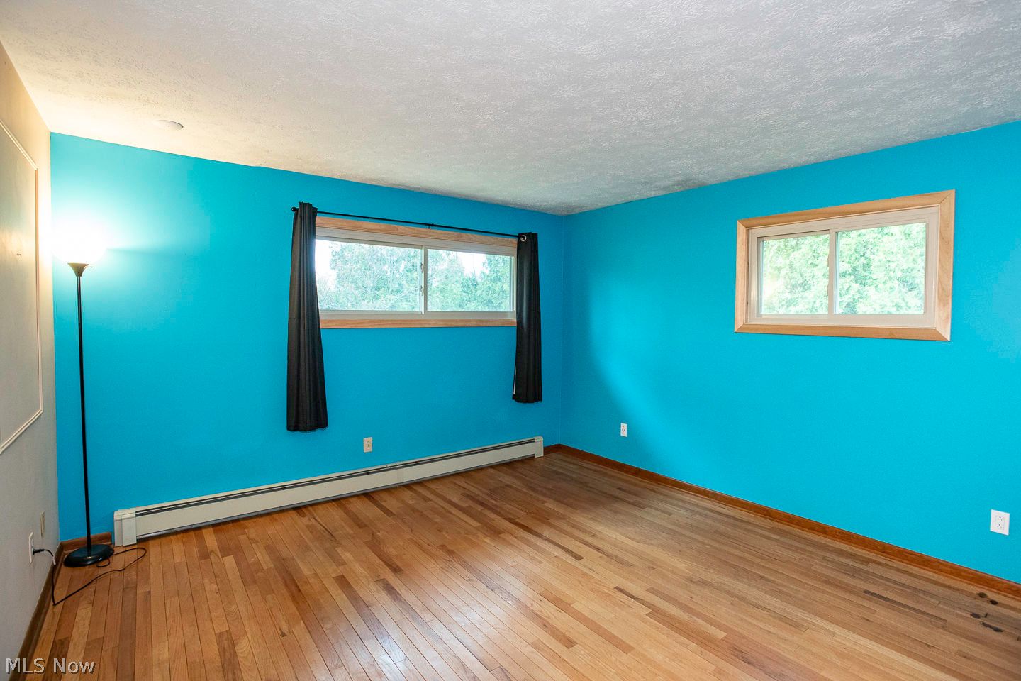 4294 Huffman Road Medina OH 44256
