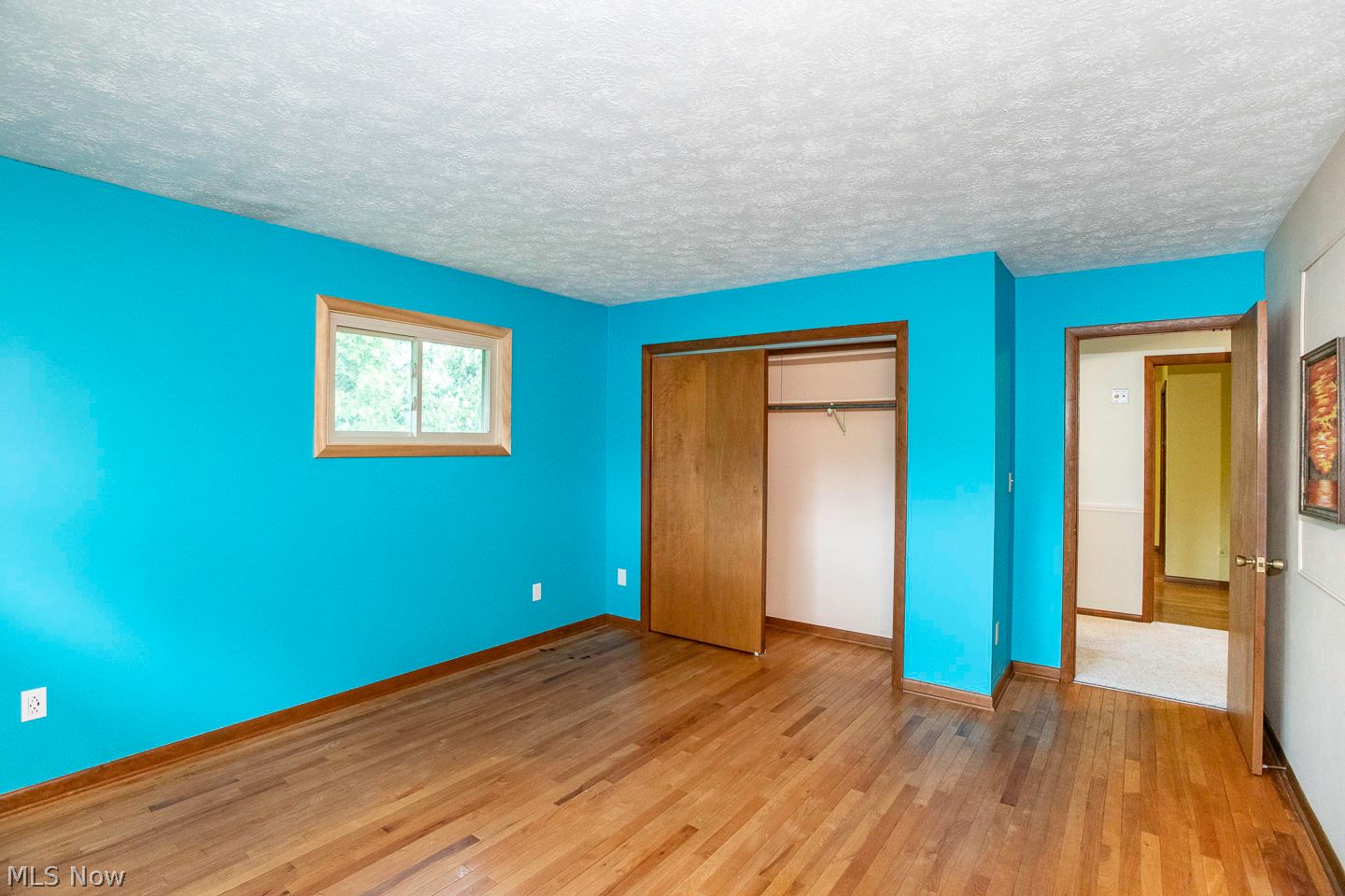 4294 Huffman Road Medina OH 44256