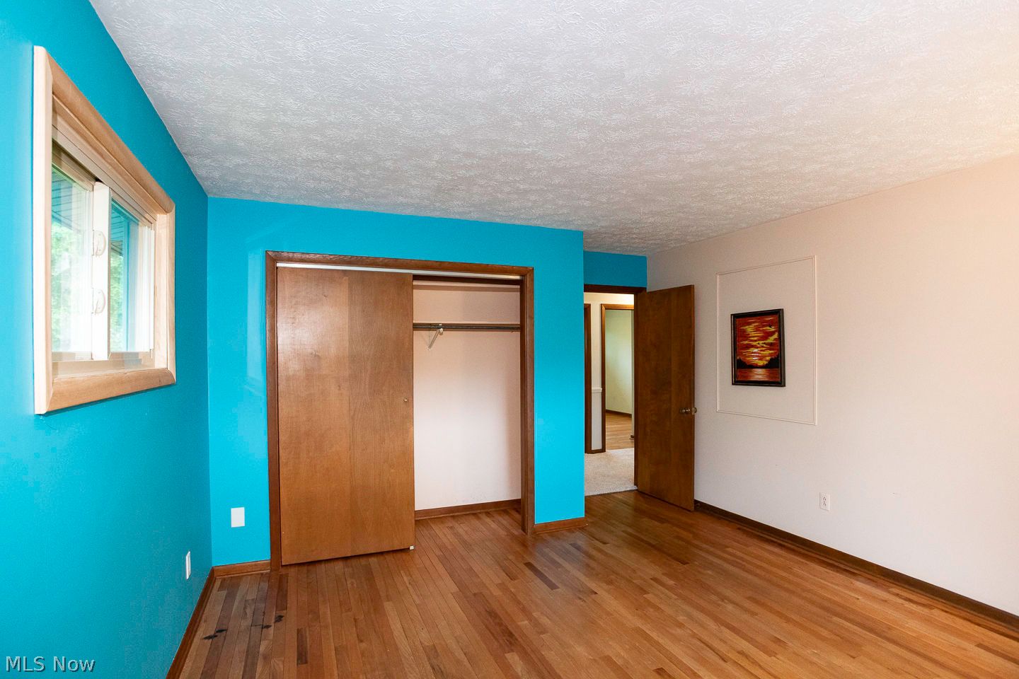 4294 Huffman Road Medina OH 44256